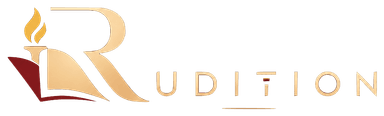 Rudition
