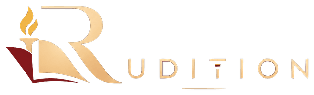 Rudition