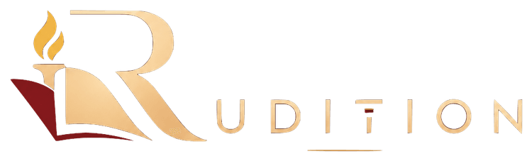 Rudition